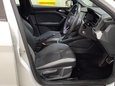 Audi A1 1.0 TFSI 30 S line Sportback S Tronic Euro 6 (s/s) 5dr 13
