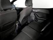 Ford Fiesta 1.0T EcoBoost MHEV ST-Line Edition Hatchback 5dr Petrol Manual Euro 6 (s/s) 19