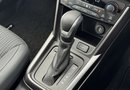 Suzuki S-Cross 1.5 Hybrid Ultra ALLGRIP 5dr AGS 26