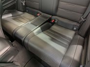 Lexus RC 2.5 RC 300h F Sport CVT 2dr 62