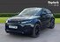 Land Rover Range Rover Evoque EDITION