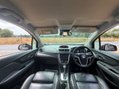 Vauxhall Mokka 1.4T SE SUV 5dr Petrol Auto 2WD Euro 5 (140 ps) 19