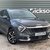 Kia Sportage 1.6T GDi ISG 3 1