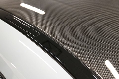 BMW M2 3.0 M2 Auto 3dr 73