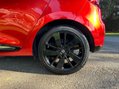 Renault Clio DYNAMIQUE S NAV TCE 35