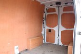 Mercedes-Benz Sprinter 2.0 CDI PremiumFWD L2 H2 150 ps 8