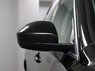 Jaguar F-Pace PORTFOLIO AWD 33