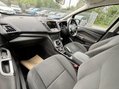Ford Grand C-Max ZETEC TDCI 7 Seater 10