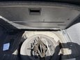 Volkswagen Polo 1.0 EVO SE Euro 6 (s/s) 5dr 30