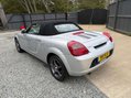 Toyota MR2 1.8 MR2 Roadster VVTi 2dr 39