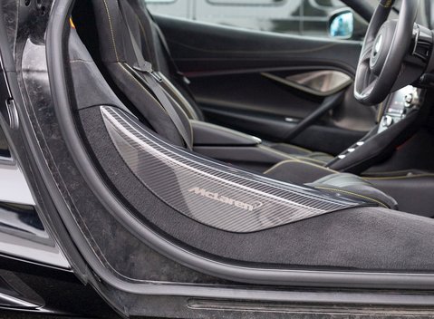 McLaren 720S Performance 21