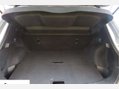 Nissan Qashqai 1.6 dCi Tekna Euro 6 (s/s) 5dr 11