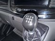 Ford Transit 350 Trend 2.0 EcoBlue L4 15