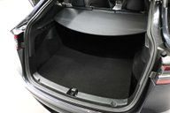 Tesla Model Y Model Y Long Range AWD 4WD 5dr 23