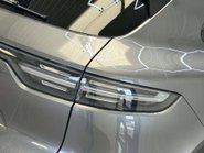 Porsche Cayenne 4.0 Cayenne T S E-Hybrid Auto 4WD 5dr 41