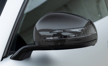 Mercedes-Benz Amg GT GT R Premium 22