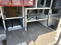 Ford Transit Custom 2.0 Transit Custom 310 81