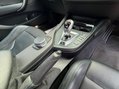 BMW M2 3.0 BiTurbo Competition DCT Euro 6 (s/s) 2dr 10