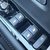 Vauxhall Astra 1.2 Turbo 130 Ultimate 5dr 33