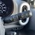 Kia Picanto 1.25 X-Line 5dr Auto 24