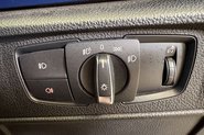 BMW 1 Series 1.6 116i M Sport Hatchback 5dr Petrol Auto Euro 5 (s/s) (136 ps) 52