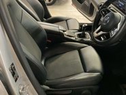 Mercedes-Benz A Class 1.3 A 180 Sport Executive Auto 5dr 4