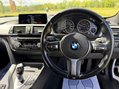 BMW 4 Series 2.0 420d M Sport Auto Euro 6 (s/s) 2dr 48