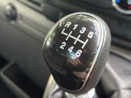 Ford Transit 350 Drw L4 130 ps Single Cab Dropside Truck - Tow Axle 29