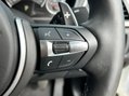 BMW 4 Series M4 COMPETITION 29