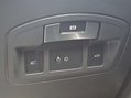 Jaguar I-Pace I-Pace HSE Black 4WD 5dr 33