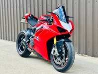 Ducati Panigale V4 1.1 Panigale V4 58