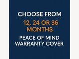 Land Rover Range Rover Velar 2.0 D240 R-Dynamic HSE Auto 4WD Euro 6 (s/s) 5dr 9