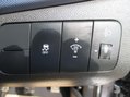Hyundai i10 1.2 SE Euro 5 5dr 38