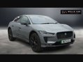 Jaguar I-Pace I-PACE HSE Black 4WD 5dr - NATIONAL DELIVERY* 1