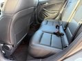 Mercedes-Benz A Class 1.6 A180 Sport (Executive) 7G-DCT Euro 6 (s/s) 5dr 18