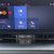 Fiat 600 1.2 Hybrid 48v 136 5dr eDCT-6 22