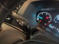 Ford Transit 2.0 Transit 350 Trend EcoBlue 5dr 13