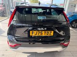 Kia Niro 1.6h GDi Pure DCT Euro 6 (s/s) 5dr 10