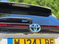 Toyota Yaris Cross 1.5 Yaris Cross Excel HEV Auto 5dr 53