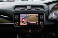 Nissan LEAF E PLUS TEKNA 32