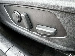 Kia Sportage 1.6 Sportage Launch Edition ISG 5dr 63