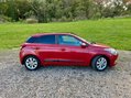 Hyundai i20 MPI PREMIUM SE NAV 2