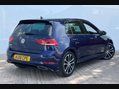Volkswagen Golf 1.5 Golf R-Line TSi Evo 5dr 15