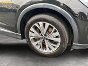 Audi Q4 40 Sport SUV 5dr Electric Auto 82kWh (204 ps) 10