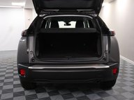 Peugeot 2008 PURETECH S/S ALLURE PREMIUM 14