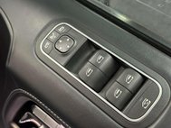 Mercedes-Benz G Class 4.0 G63 V8 BiTurbo AMG SUV 5dr Petrol SpdS+9GT 4MATIC Euro 6 (s/s) (585 ps) 51