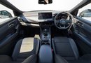 Nissan Qashqai 1.3 DiG-T MH 158 Tekna 5dr 17