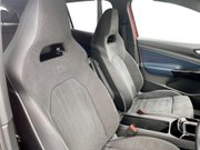 Volkswagen Id.4 77kWh GTX Max SUV 5dr Electric Auto 4Motion (299 ps) 11