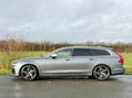 Volvo V90 2.0 D4 R-Design Auto Euro 6 (s/s) 5dr 12