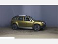 Dacia Duster 1.2 TCe Prestige Euro 6 (s/s) 5dr 7